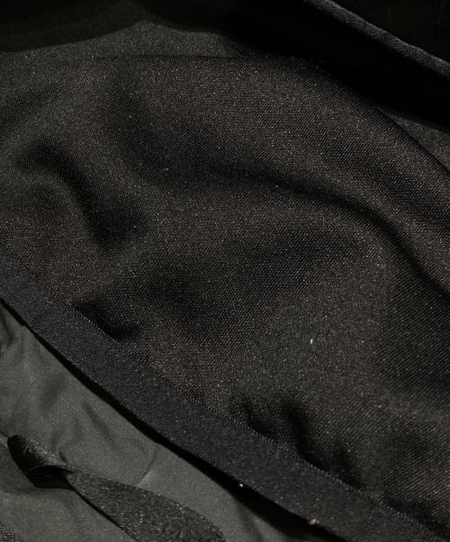 THE NORTH FACE（ザ ノース フェイス）THE NORTH FACE (ザ ノース フェイス) Gotham Jacket ネイビー サイズ:XSの古着・服飾アイテム