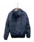 THE NORTH FACE (ザ ノース フェイス) Gotham Jacket ネイビー サイズ:XS：13000円