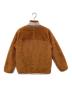 Patagonia (パタゴニア) キッズ・レトロX・ジャケット ブラウン サイズ:L：7000円