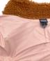 Patagoniaの古着・服飾アイテム：7000円