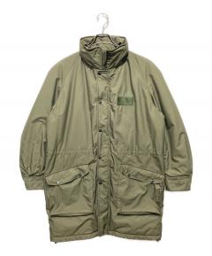 中古・古着通販】tricot COMME des GARCONS (トリココムデギャルソン