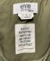 eYe COMME des GARCONS JUNYAWATANABE MANの古着・服飾アイテム：44000円