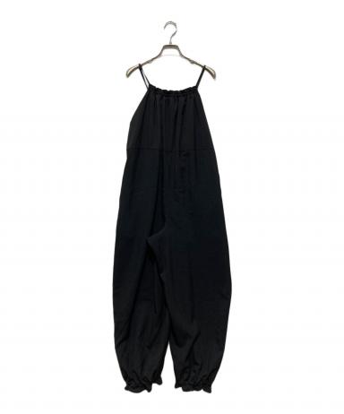 中古・古着通販】OMMO (オーエムエムオー) VOLUME HEM GATHER ALL IN 