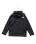 THE NORTH FACE (ザ ノース フェイス) Mountain Light Jacket マウンテンライトジャケット ブラック サイズ:L：18000円