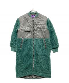 中古・古着通販】THE NORTH FACE (ザ ノース フェイス) HYKE (ハイク