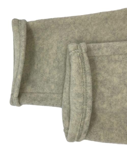 Patagonia（パタゴニア）Patagonia (パタゴニア) LW Synch Snap-T Pants グレー サイズ:XSの古着・服飾アイテム