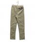Patagonia (パタゴニア) LW Synch Snap-T Pants グレー サイズ:XS：8000円