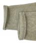 中古・古着 Patagonia (パタゴニア) LW Synch Snap-T Pants グレー サイズ:XS：8000円