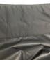 中古・古着 MONCLER (モンクレール) GENNAI RAIN JACKET ブラック サイズ:L：54000円