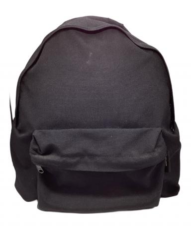 中古・古着通販】COMME des GARCONS HOMME PLUS (コムデギャルソンオム