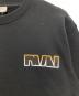 DRIES VAN NOTENの古着・服飾アイテム：17000円