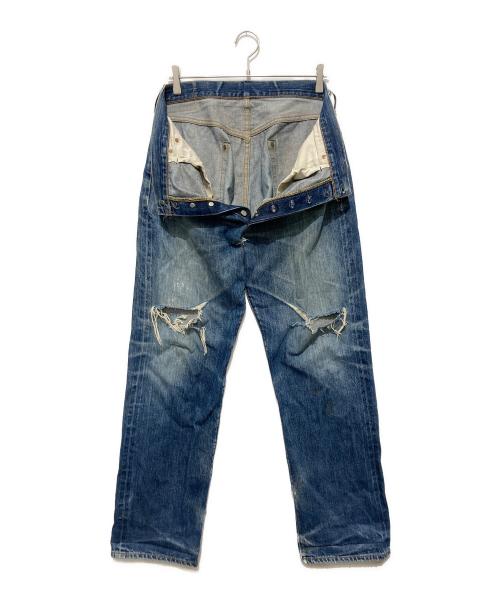 LEVI'S（リーバイス）LEVI'S (リーバイス) 90's 501XXデニムパンツ インディゴ サイズ:W36/L36の古着・服飾アイテム
