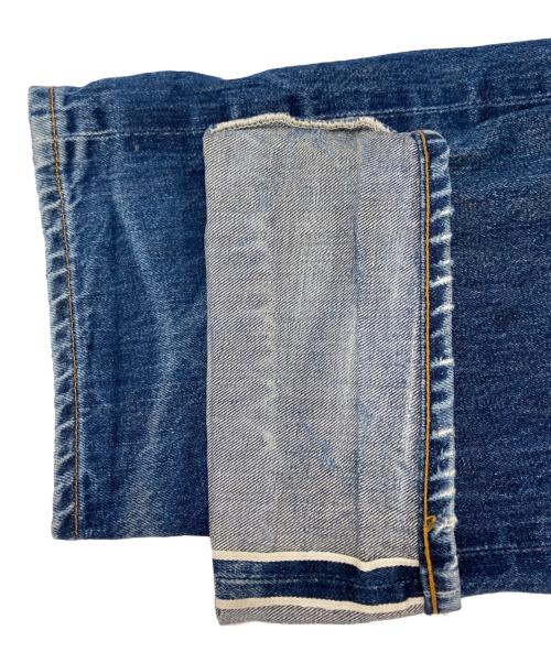 LEVI'S（リーバイス）LEVI'S (リーバイス) 90's 501XXデニムパンツ インディゴ サイズ:W36/L36の古着・服飾アイテム
