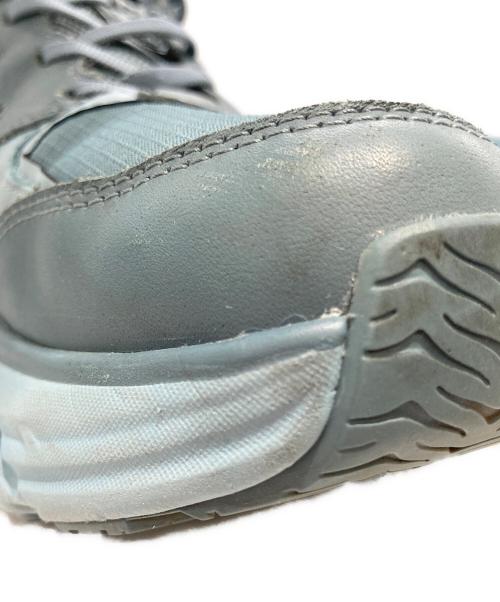 HOKAONEONE（ホカオネオネ）HOKAONEONE (ホカオネオネ) CLIFTON L GTX クリフトン ゴアテックス ランニングスニーカー ネイビー サイズ:29cmの古着・服飾アイテム