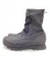 THE NORTH FACE (ザ ノース フェイス) TNF RAIN BOOTS GTX レインブーツ ゴアテックス ブラック サイズ:23cm：13000円