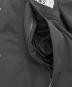 中古・古着 SUPREME (シュプリーム) THE NORTH FACE (ザ ノース フェイス) 18AW Expedition Jacket ゴアテックスエクスペディションマウンテンパーカージャケット ブラック サイズ:XL：88000円