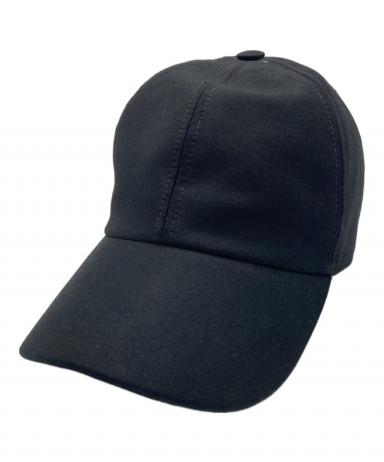 中古・古着通販】RICK OWENS DRKSHDW (リックオウエンス ダーク