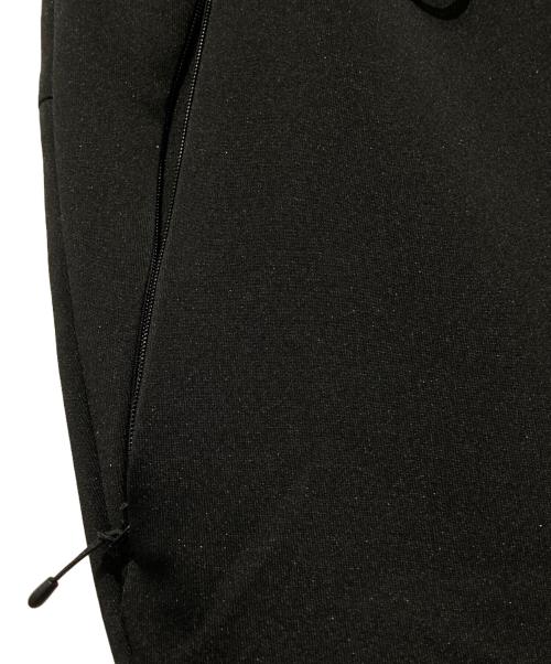 F.C.R.B.（エフシーレアルブリストル）F.C.R.B. (エフシーレアルブリストル) PDK PANTS トラックパンツ ブラック サイズ:Mの古着・服飾アイテム