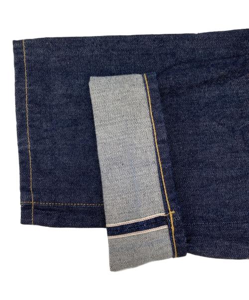 LEVI'S VINTAGE CLOTHING（リーバイス ビンテージ クロージング）LEVI'S VINTAGE CLOTHING (リーバイス ビンテージ クロージング) 501XX デニムパンツ インディゴ サイズ:W29 L32の古着・服飾アイテム