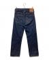 LEVI'S VINTAGE CLOTHING (リーバイス ビンテージ クロージング) 501XX デニムパンツ インディゴ サイズ:W29 L32：12000円