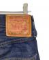 中古・古着 LEVI'S VINTAGE CLOTHING (リーバイス ビンテージ クロージング) 501XX デニムパンツ インディゴ サイズ:W29 L32：12000円