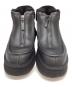 中古・古着 UGG (アグ) Funkette Boot / ファンケットブーツ ブラック サイズ:25cm：8000円