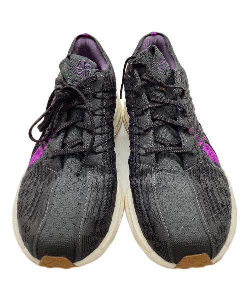 NIKE（ナイキ）NIKE (ナイキ) Pegasus Turbo Next Nature ペガサス ターボ ネクスト ネイチャー スニーカー グレー サイズ:28cmの古着・服飾アイテム