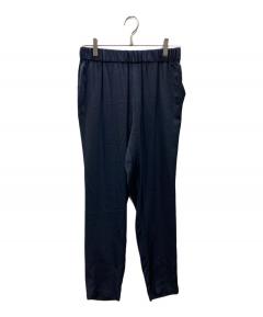 中古・古着通販】MUSE de Deuxieme Classe (ミューズ ドゥーズィエム