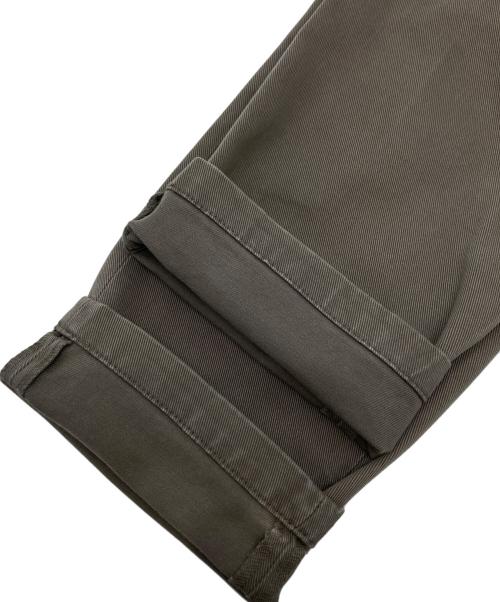 PT TORINO（ピーティートリノ）PT TORINO (ピーティートリノ) デニムパンツ ベージュ サイズ:32の古着・服飾アイテム