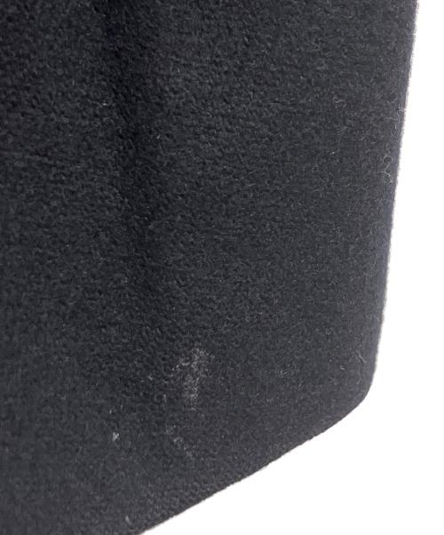 CHAPS RALPH LAUREN（チャップス ラルフローレン）CHAPS RALPH LAUREN (チャップス ラルフローレン) 金釦ブレザー ネイビー サイズ:不明の古着・服飾アイテム