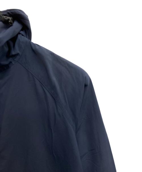 SIERRA DESIGNS（シエラデザインズ）SIERRA DESIGNS (シエラデザインズ) マウンテンパーカー ネイビー サイズ:Lの古着・服飾アイテム