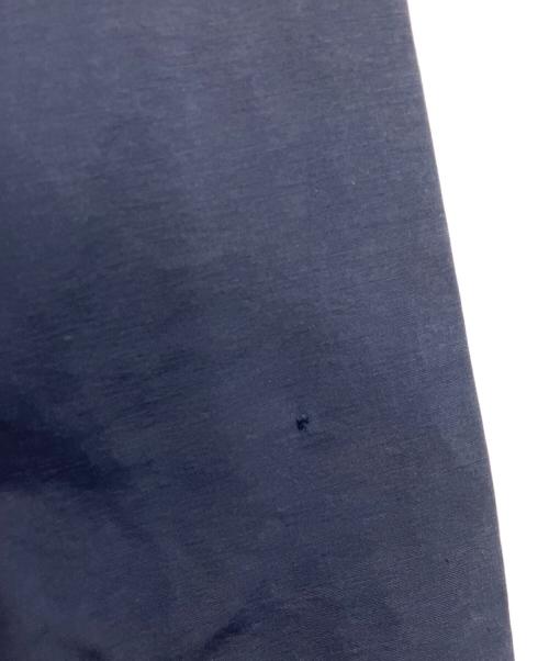 SIERRA DESIGNS（シエラデザインズ）SIERRA DESIGNS (シエラデザインズ) マウンテンパーカー ネイビー サイズ:Lの古着・服飾アイテム