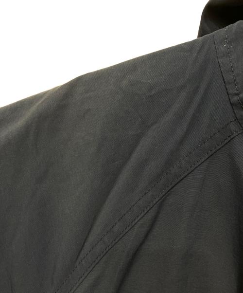 SIERRA DESIGNS（シエラデザインズ）SIERRA DESIGNS (シエラデザインズ) マウンテンパーカー ネイビー サイズ:Lの古着・服飾アイテム