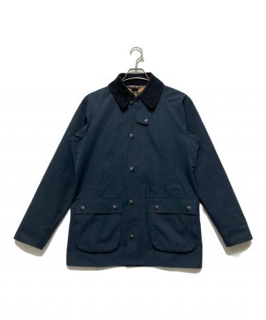 中古・古着通販】Barbour (バブアー) SL BEDALE CASUAL JACKET