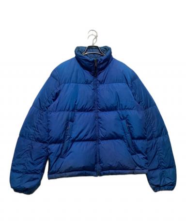 中古・古着通販】PRADA SPORTS (プラダスポーツ) ダウンジャケット