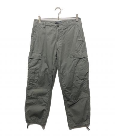 中古・古着通販】GOD SELECTION XXX (ゴッドセレクショントリプル