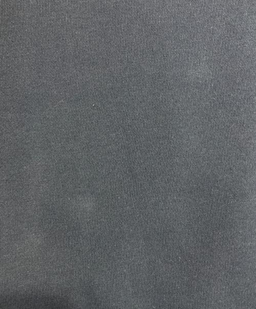 COACH（コーチ）COACH (コーチ) プルオーバーパーカー ネイビー サイズ:175の古着・服飾アイテム