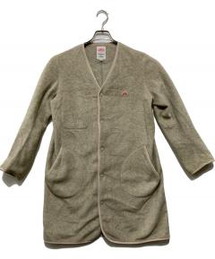 DANTON ダントン ウールモッサ 36 ブラウン DANTON ダントン ウールモッサ 36 ブラウン