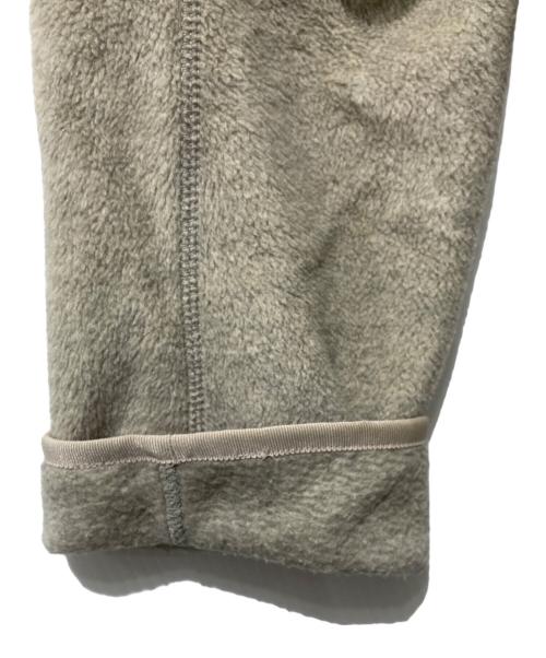 DANTON（ダントン）DANTON (ダントン) コート ベージュ サイズ:SIZE S(36)の古着・服飾アイテム