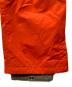 中古・古着 THE NORTH FACE (ザ ノース フェイス) スラッシャーカーゴパンツ オレンジ サイズ:Ｓ：8000円