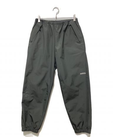 中古・古着通販】PHENIX (フェニックス) GORE-TEX INFINIUM TRACK PT