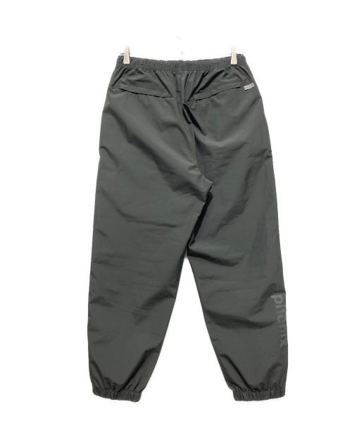 PHENIX（フェニックス）PHENIX (フェニックス) GORE-TEX INFINIUM TRACK PT グレー サイズ:Sの古着・服飾アイテム