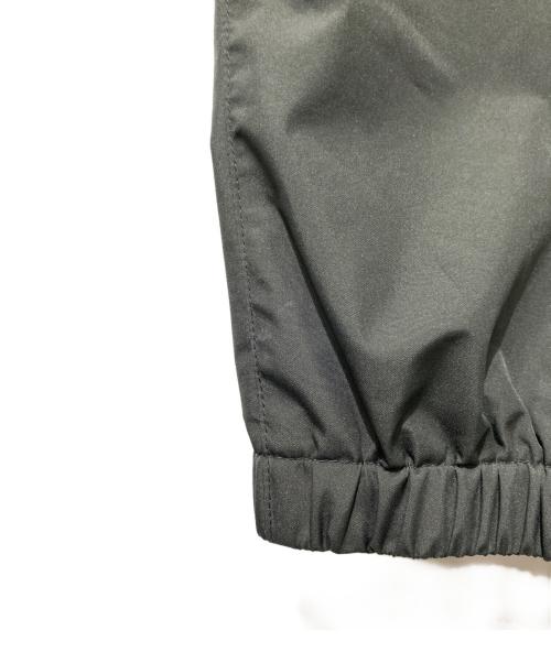 PHENIX（フェニックス）PHENIX (フェニックス) GORE-TEX INFINIUM TRACK PT グレー サイズ:Sの古着・服飾アイテム