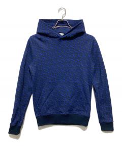 中古・古着通販】BALENCIAGA (バレンシアガ) ロゴプリント トラック