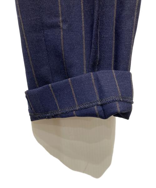 TAGLIATORE（タリアトーレ）TAGLIATORE (タリアトーレ) セットアップスーツ ネイビー サイズ:46の古着・服飾アイテム