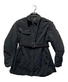 中古・古着通販】ENFOLD (エンフォルド) VASE JACKET ジャケット