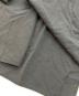 COMOLIの古着・服飾アイテム：8000円