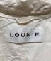 LOUNIEの古着・服飾アイテム：8000円