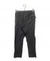 山と道 (ヤマトミチ) 5ポケットクライミングパンツ グレー サイズ:M：9000円