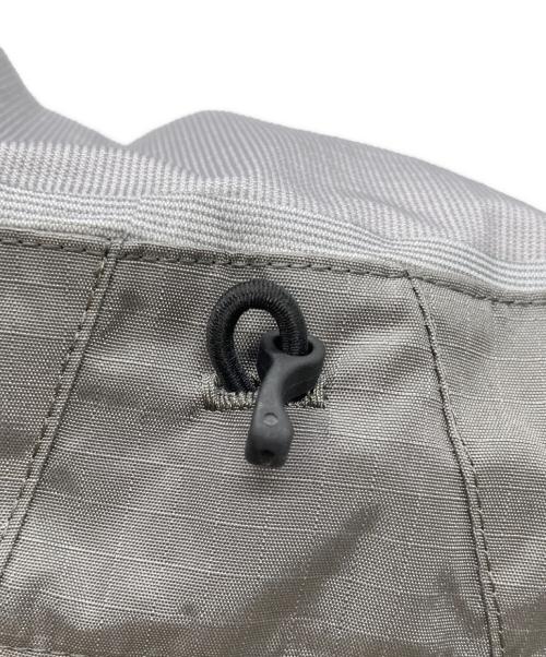 GOLDWIN（ゴールドウイン）GOLDWIN (ゴールドウイン) PERTEX SHIELDAIR All Weather Jacket ベージュ サイズ:4の古着・服飾アイテム